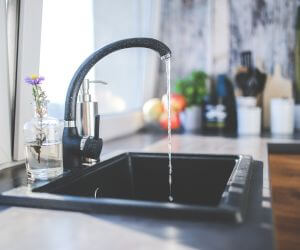 About Water Leak Detection Pros Hampshire, TN